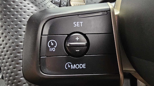 Used MINI Countryman 2024 for sale - 75218685: Photo 28