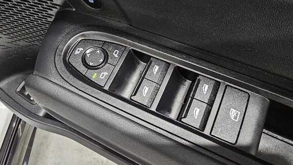 Used MINI Countryman 2024 for sale - 75218685: Photo 31
