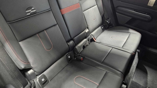 Used MINI Countryman 2024 for sale - 75218685: Photo 32