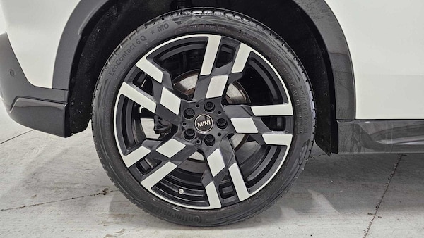 Used MINI Countryman 2024 for sale - 75218685: Photo 33