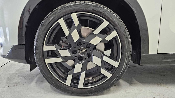Used MINI Countryman 2024 for sale - 75218685: Photo 34
