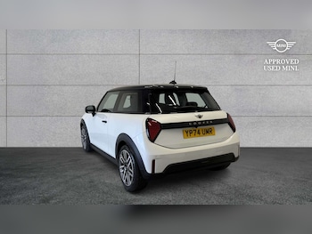 Used MINI Cooper 2024 for sale - 79078903: Photo