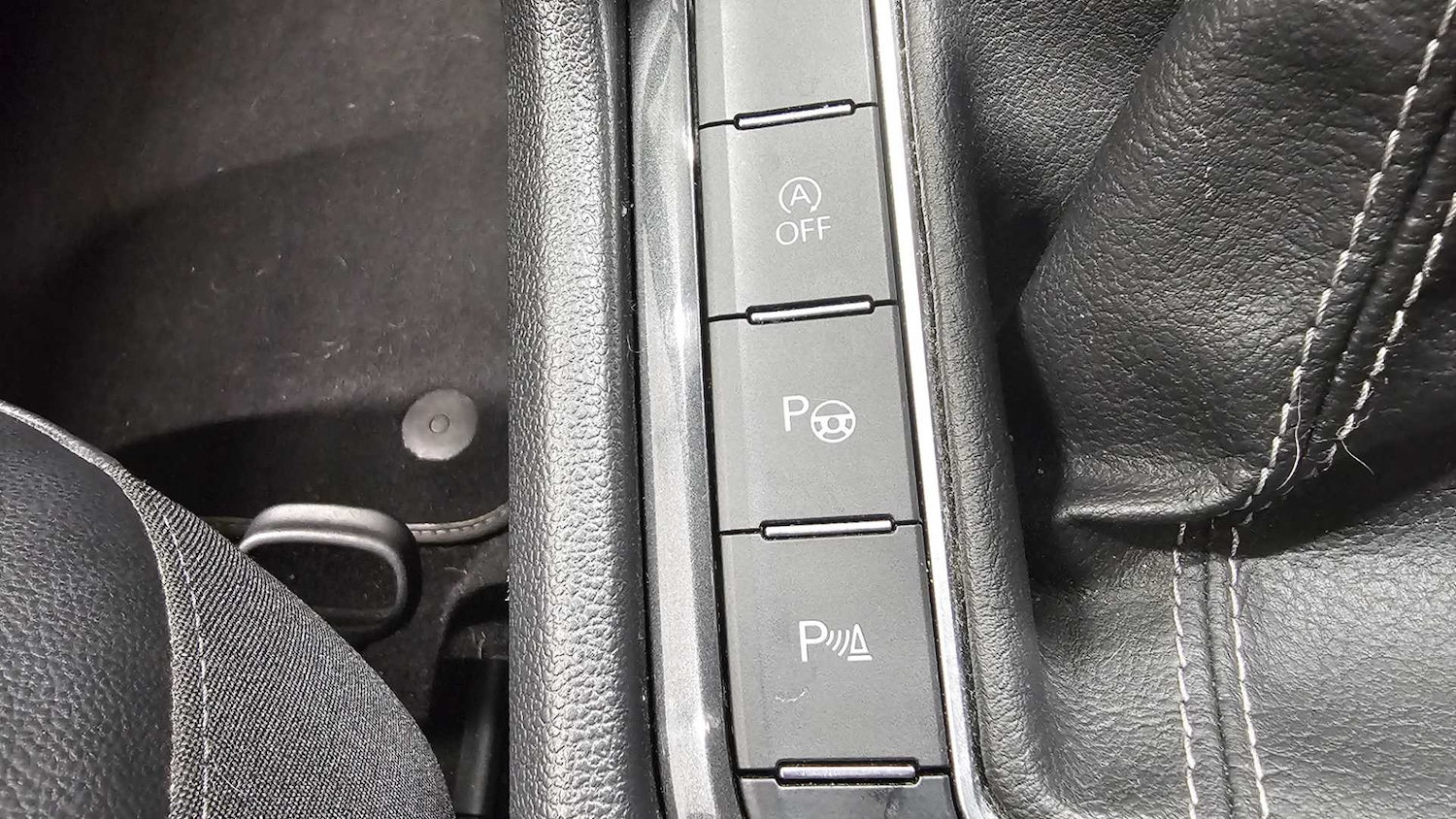 Vehicle 33