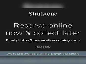 Used MINI Clubman 2023 for sale - 77316472: Photo