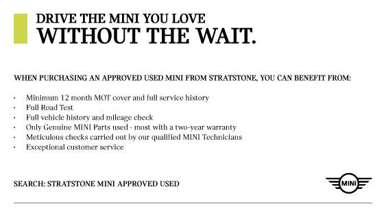 Used MINI Clubman 2023 for sale - 77316472: Photo 3