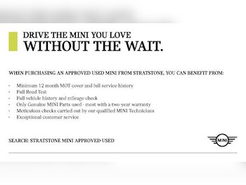 Used MINI Clubman 2023 for sale - 77316472: Photo