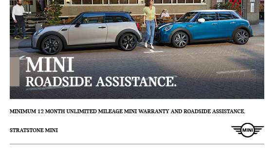 Used MINI Clubman 2023 for sale - 77316472: Photo 6