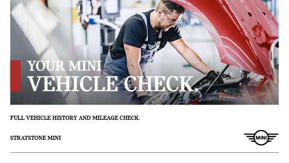 Used MINI Clubman 2023 for sale - 77316472: Photo 8