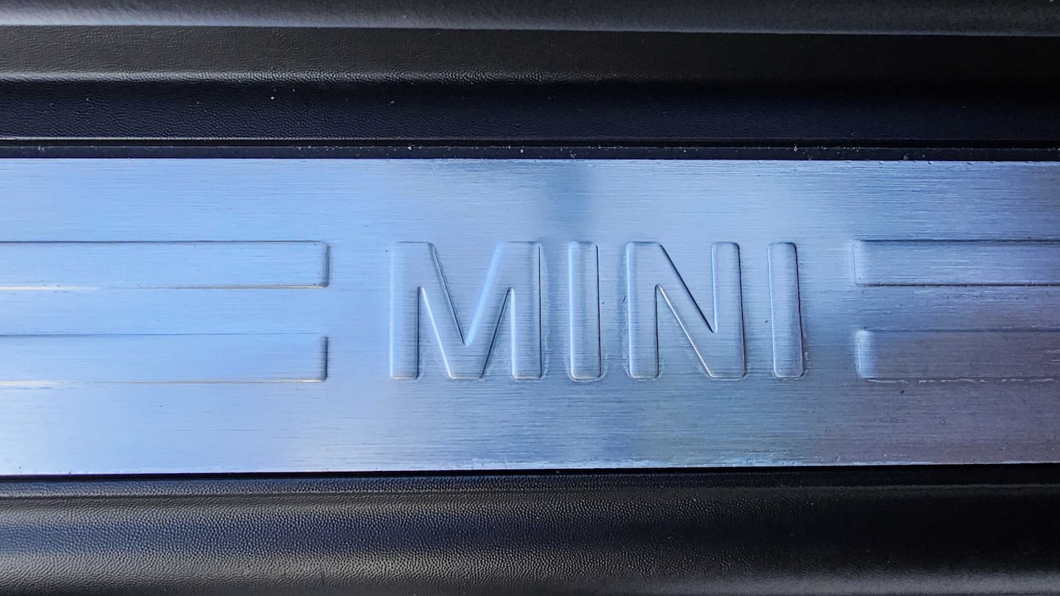 Used MINI Convertible 2024 for sale - 76088111: Photo 20