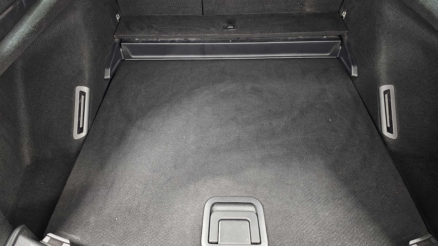 Used Toyota Corolla 2021 for sale - 76351594: Photo 11