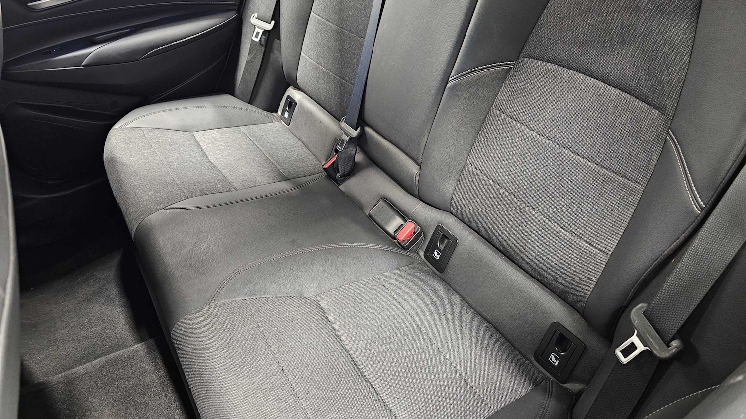 Used Toyota Corolla 2021 for sale - 76351594: Photo 18