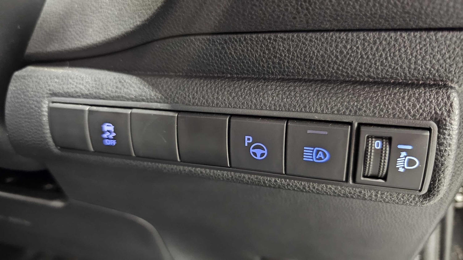 Used Toyota Corolla 2021 for sale - 76351594: Photo 20