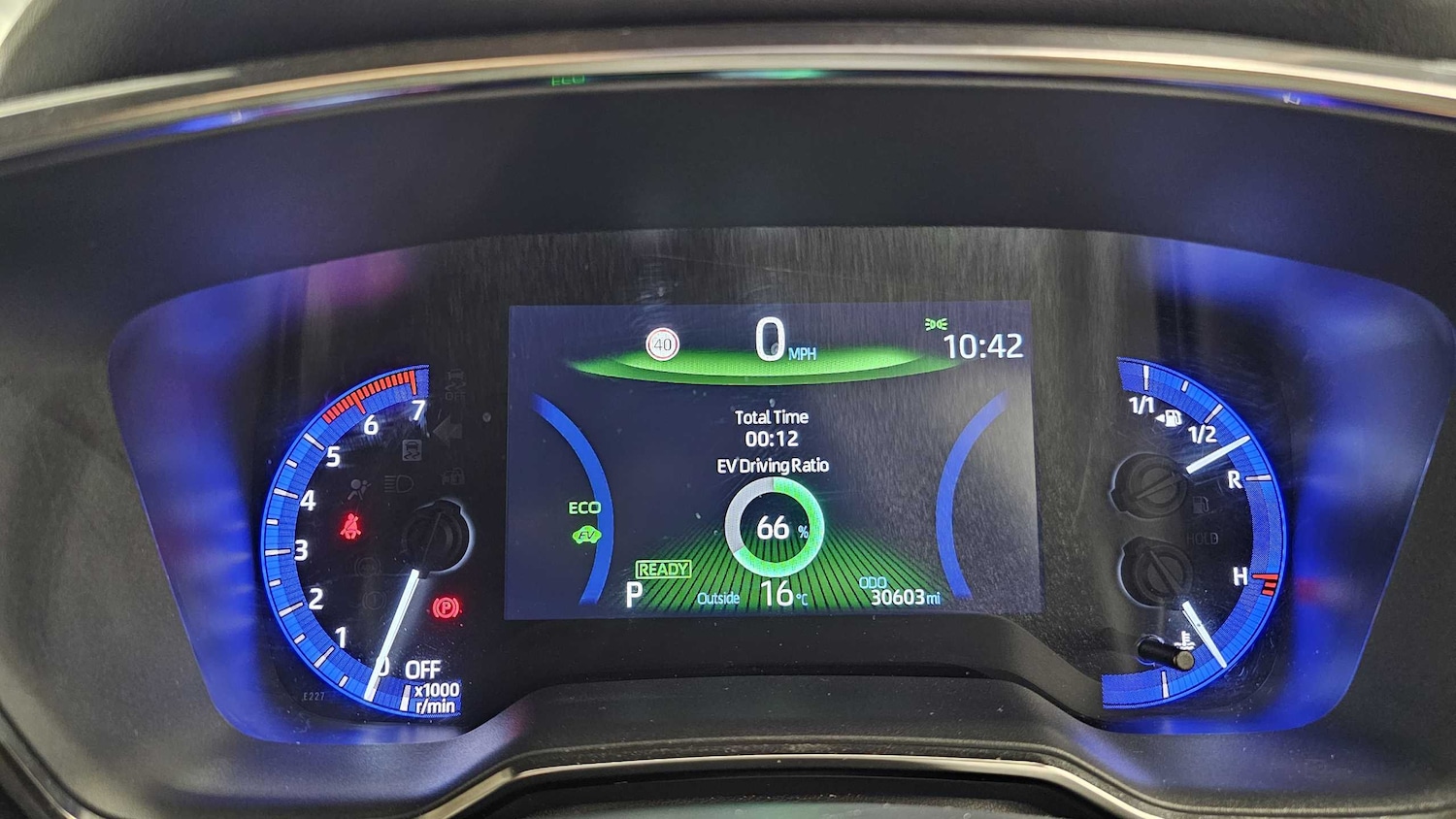 Used Toyota Corolla 2021 for sale - 76351594: Photo 24