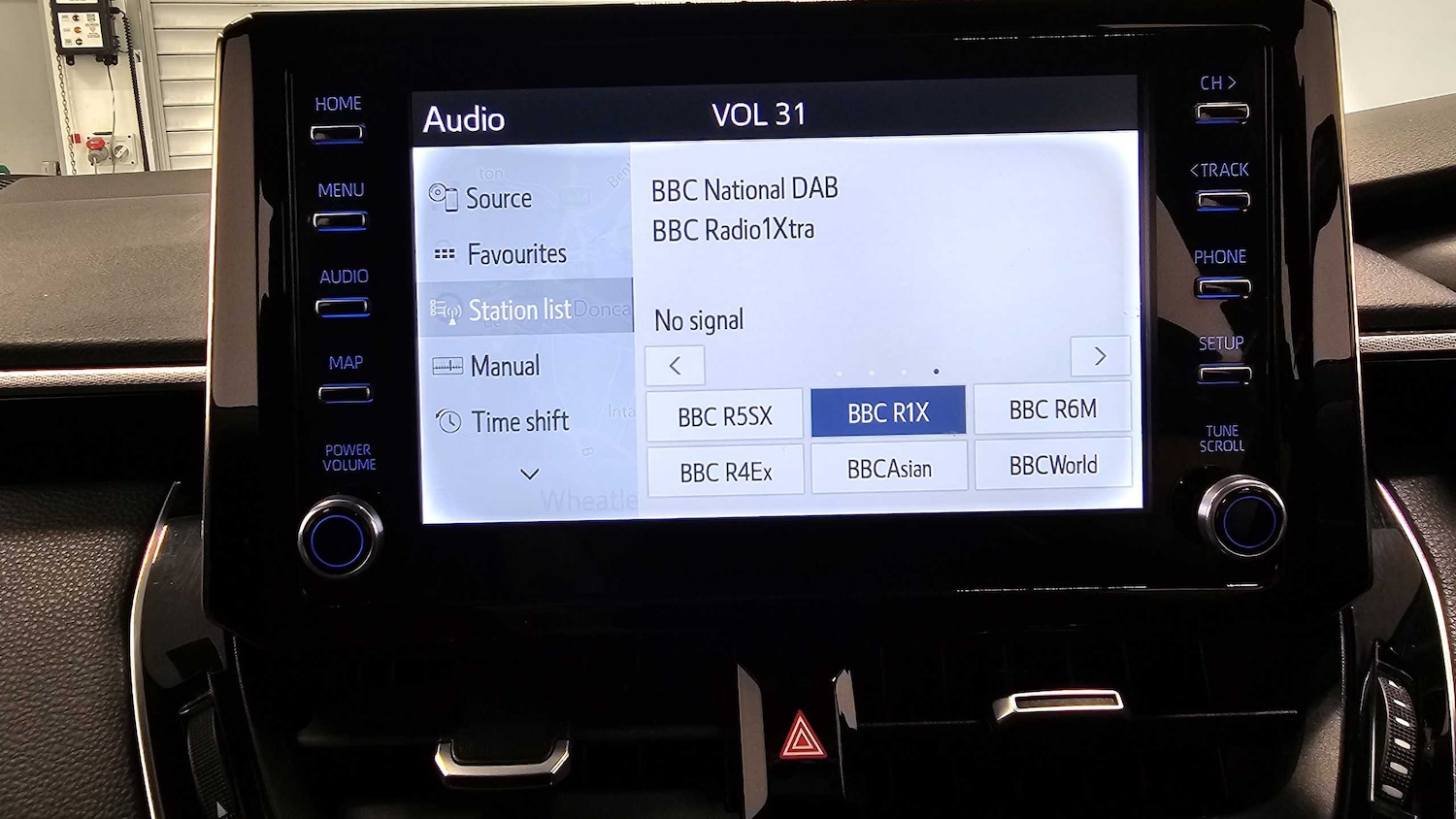 Used Toyota Corolla 2021 for sale - 76351594: Photo 27