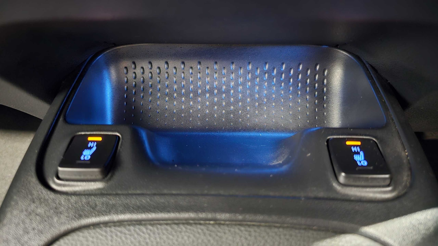 Used Toyota Corolla 2021 for sale - 76351594: Photo 34