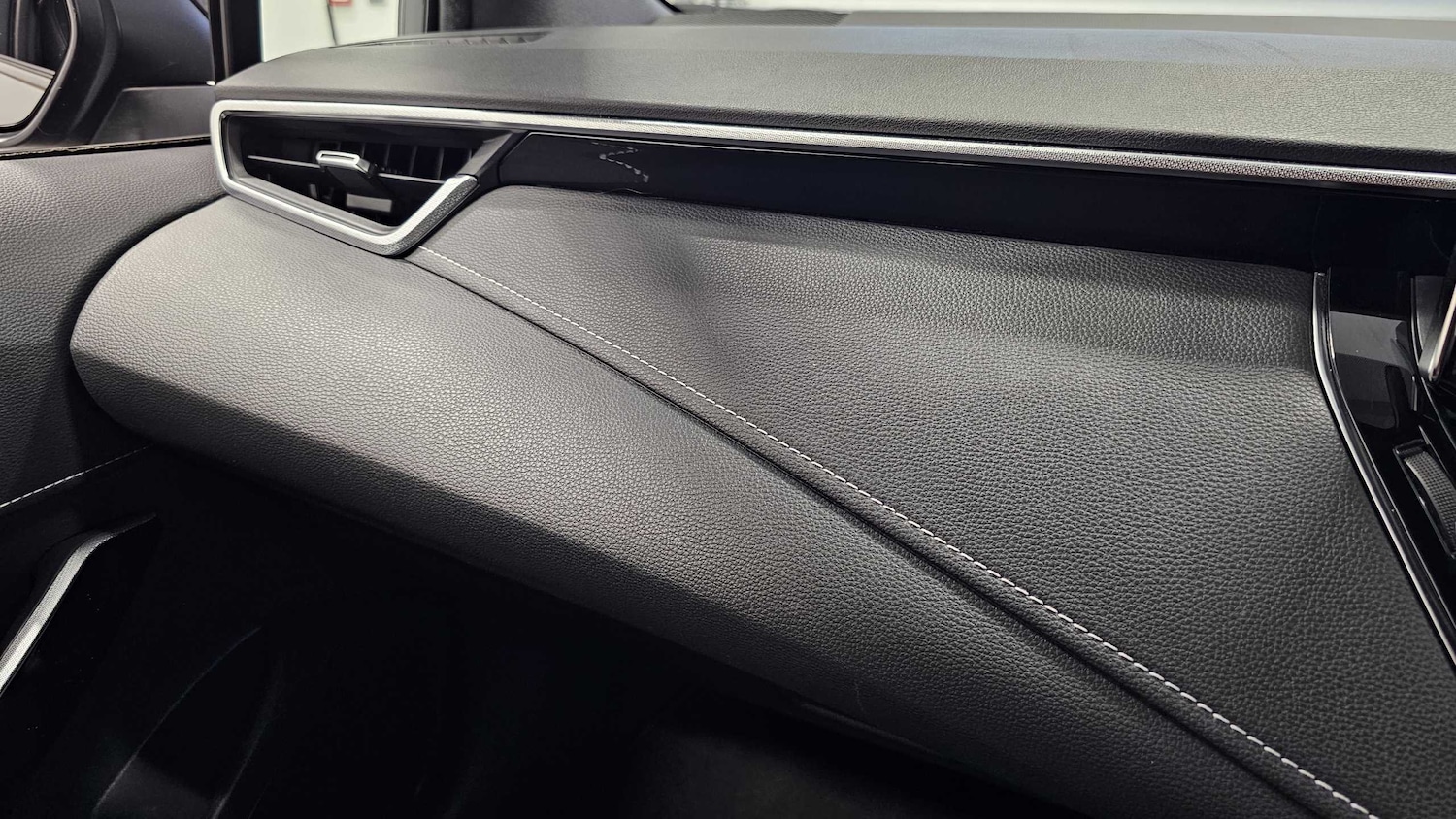 Used Toyota Corolla 2021 for sale - 76351594: Photo 35