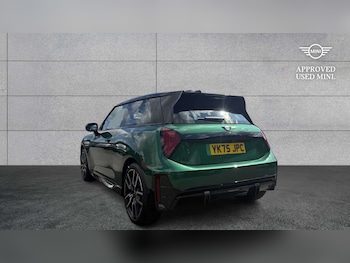 Used MINI Cooper 2026 for sale - 79604556: Photo