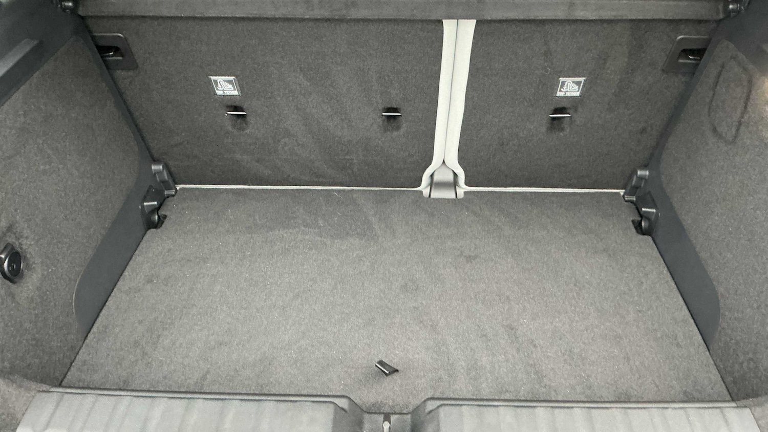 Used MINI Aceman 2024 for sale - 77514389: Photo 13