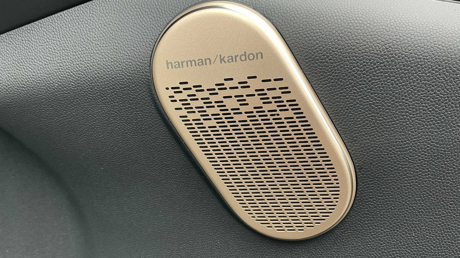 Used MINI Aceman 2024 for sale - 77514389: Photo 18