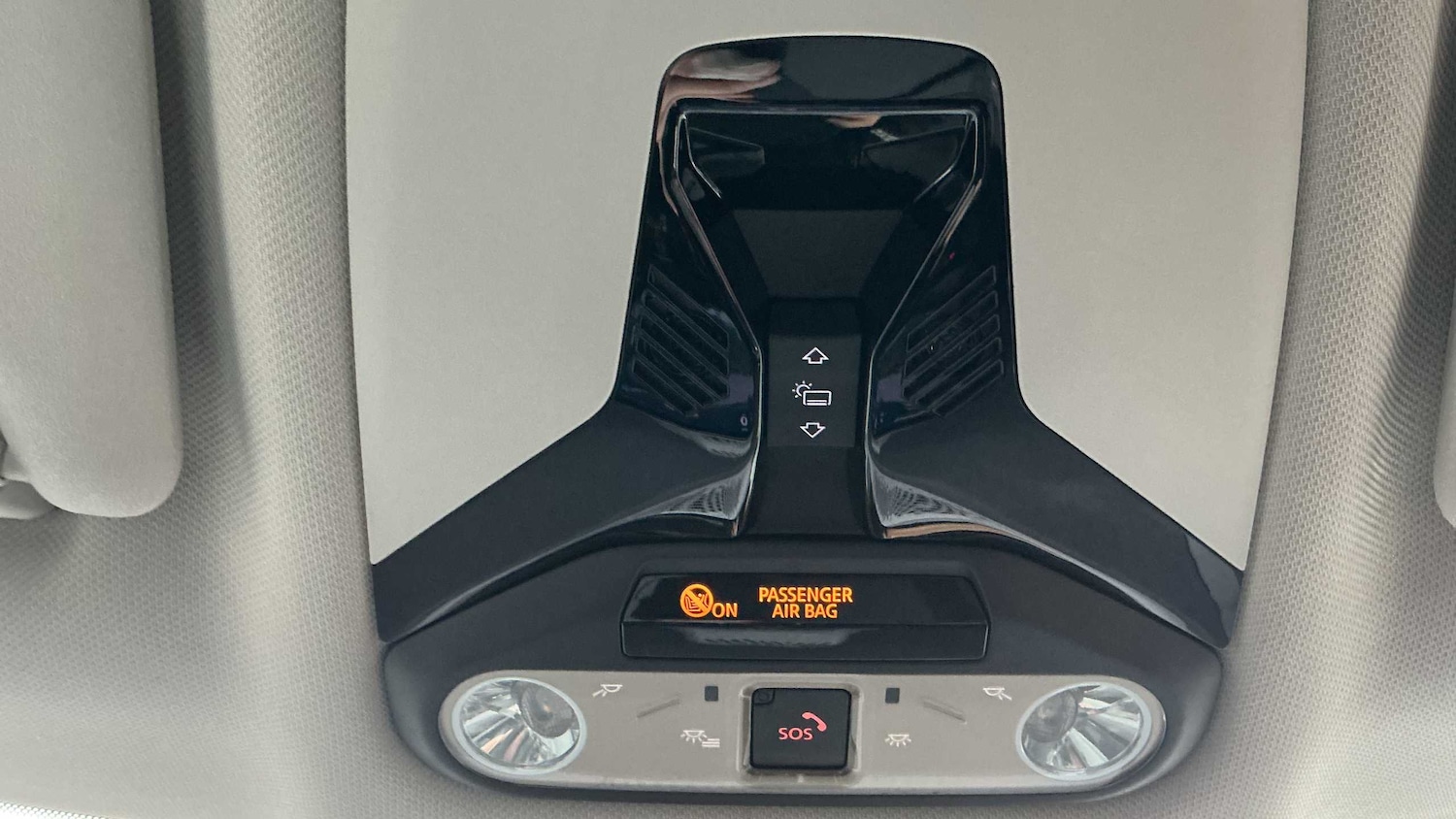 Used MINI Aceman 2024 for sale - 77514389: Photo 21