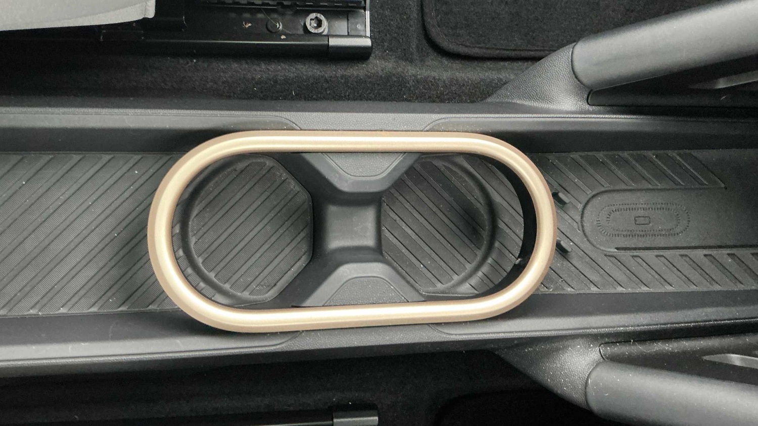 Used MINI Aceman 2024 for sale - 77514389: Photo 23