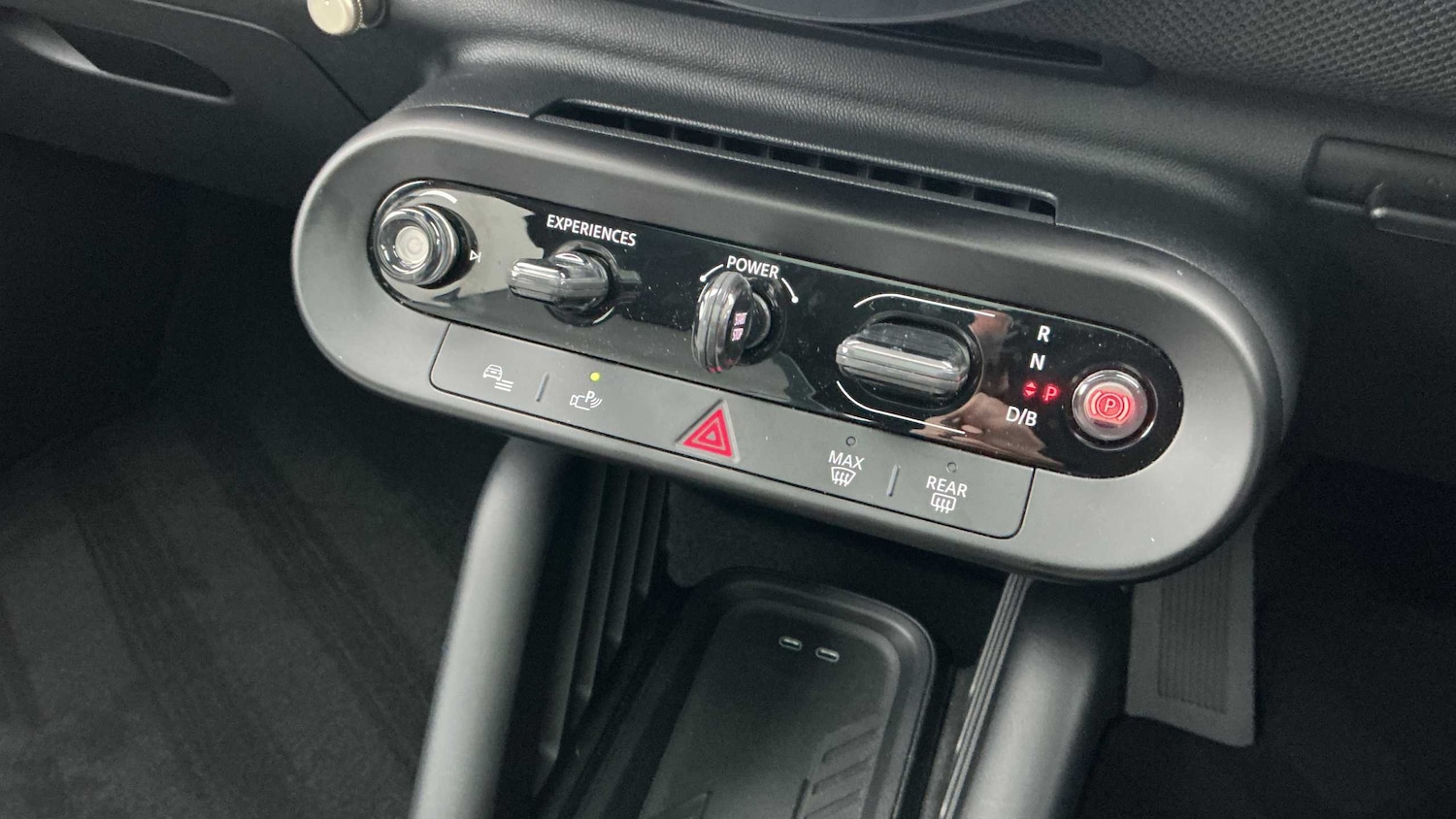 Used MINI Aceman 2024 for sale - 77514389: Photo 25