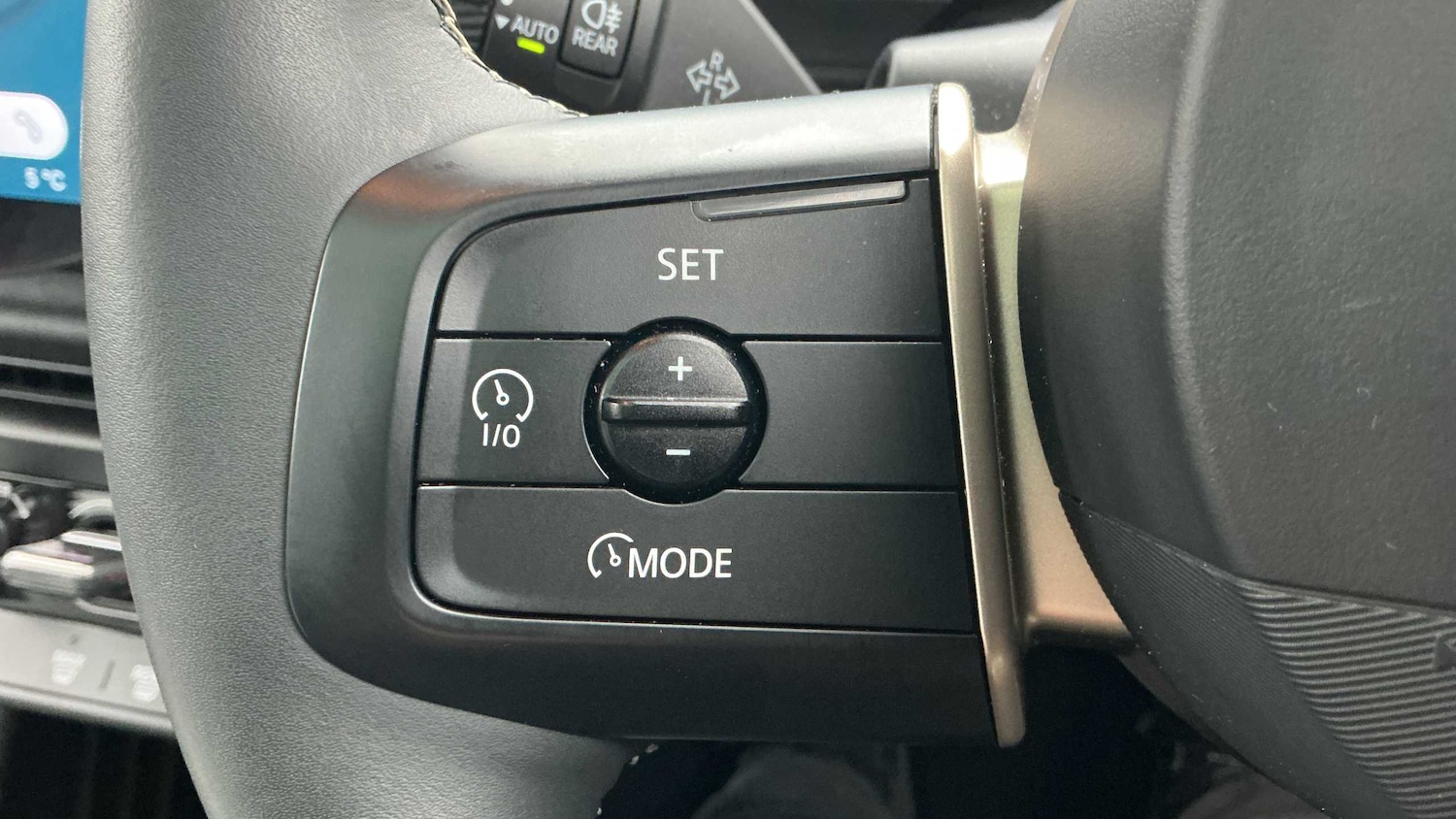 Used MINI Aceman 2024 for sale - 77514389: Photo 28