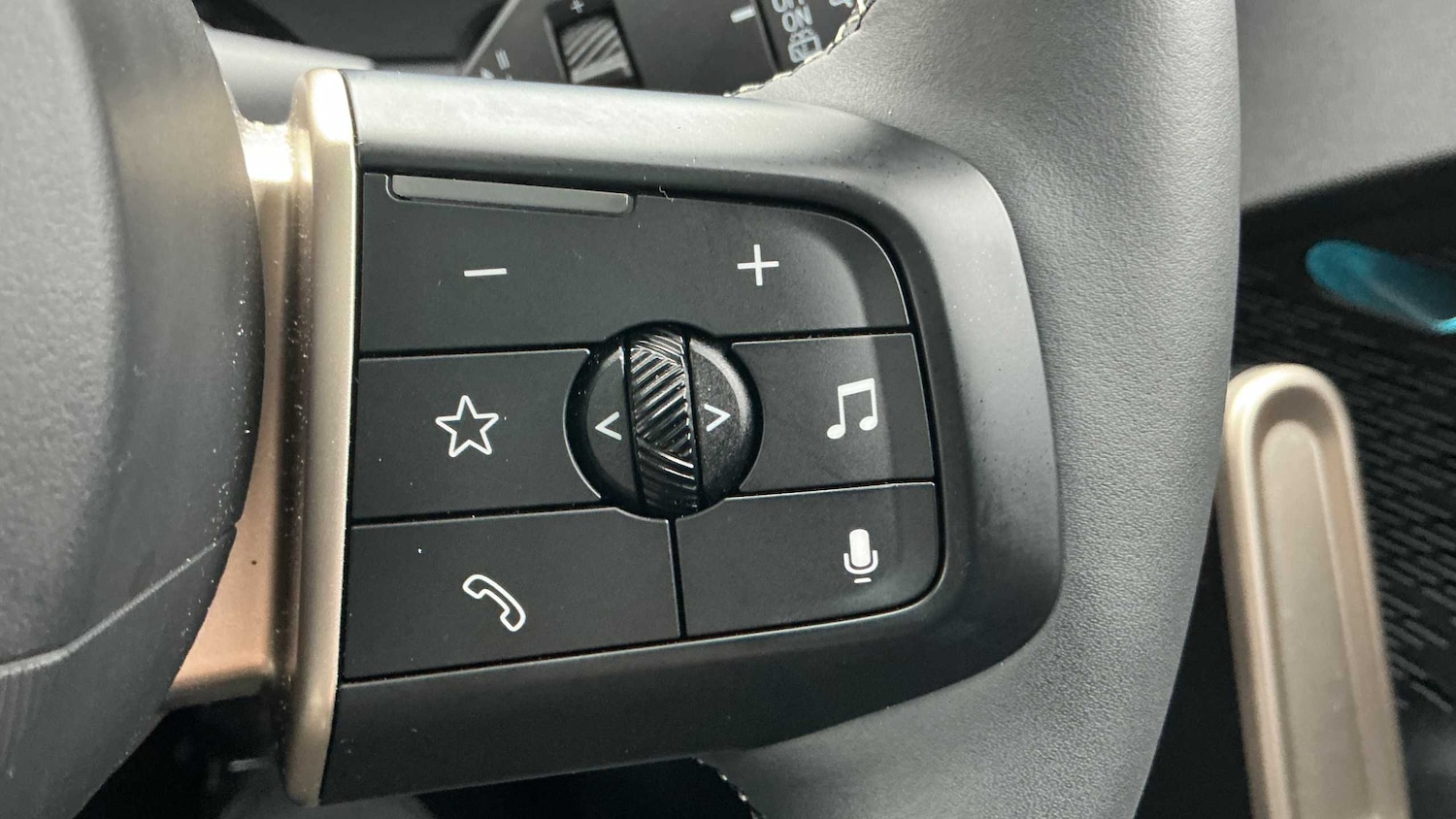 Used MINI Aceman 2024 for sale - 77514389: Photo 30