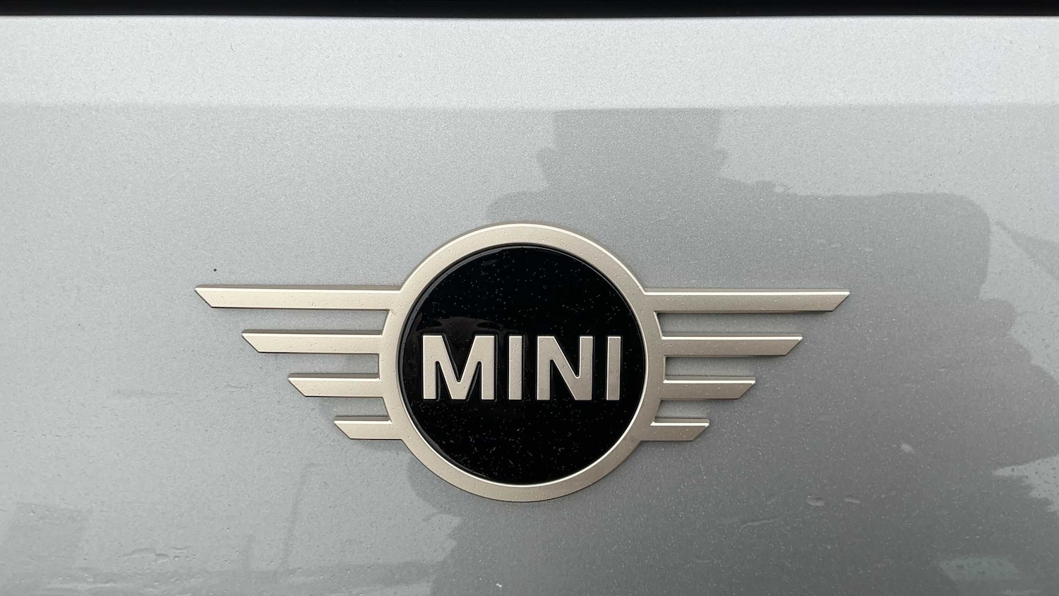 Used MINI Aceman 2024 for sale - 77514389: Photo 33