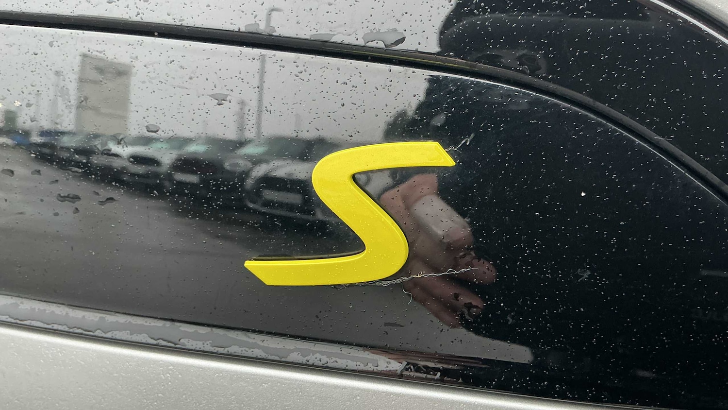 Used MINI Aceman 2024 for sale - 77514389: Photo 34