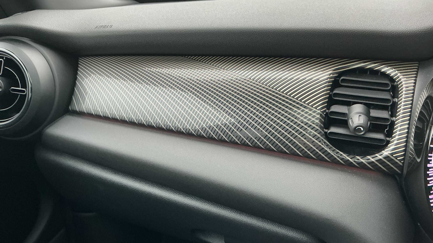 Used MINI Hatch 2023 for sale - 77414776: Photo 22