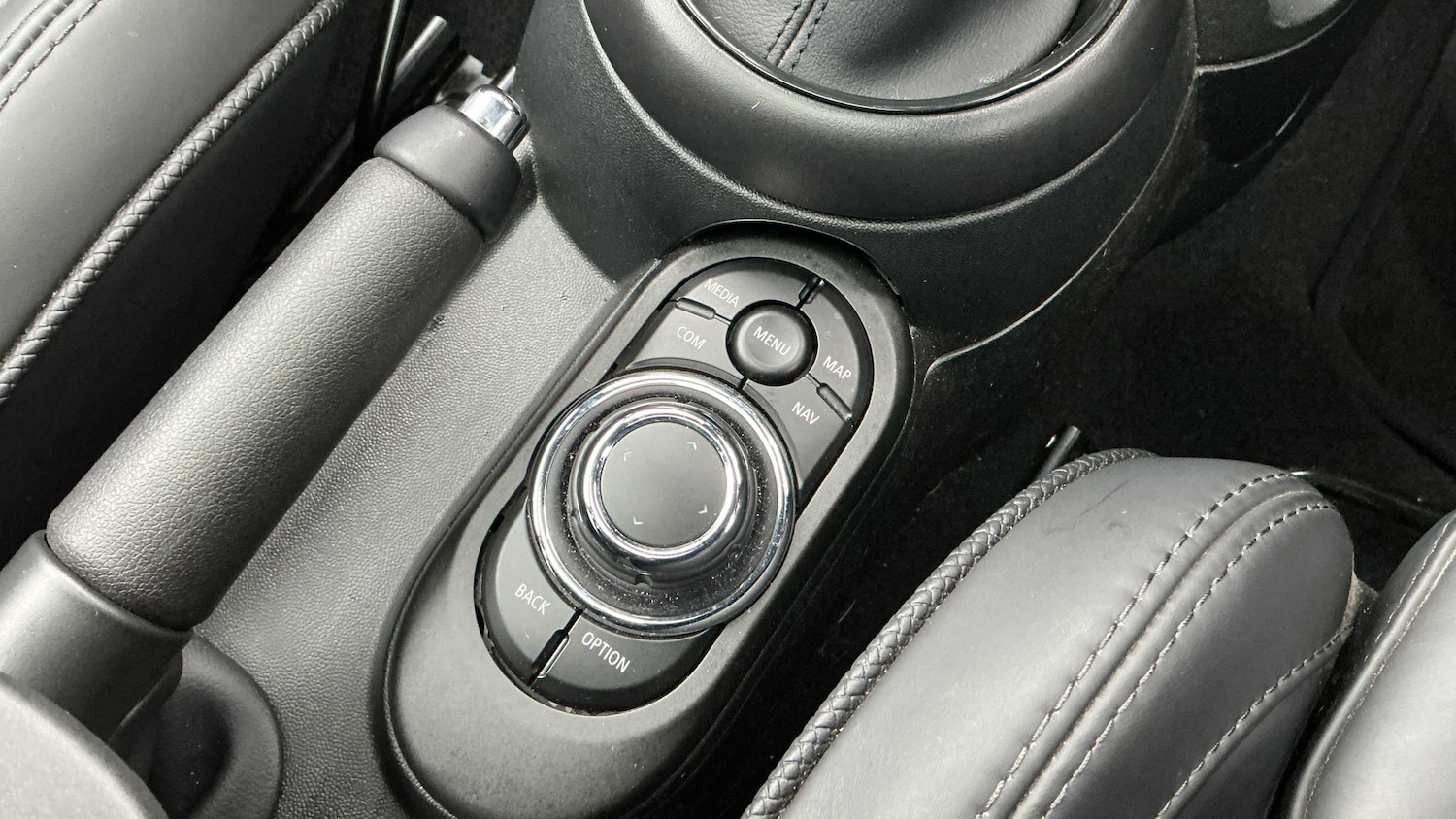 Used MINI Hatch 2023 for sale - 77414776: Photo 23