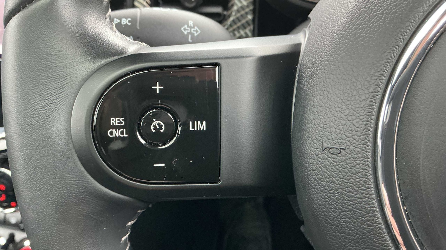 Used MINI Hatch 2023 for sale - 77414776: Photo 30