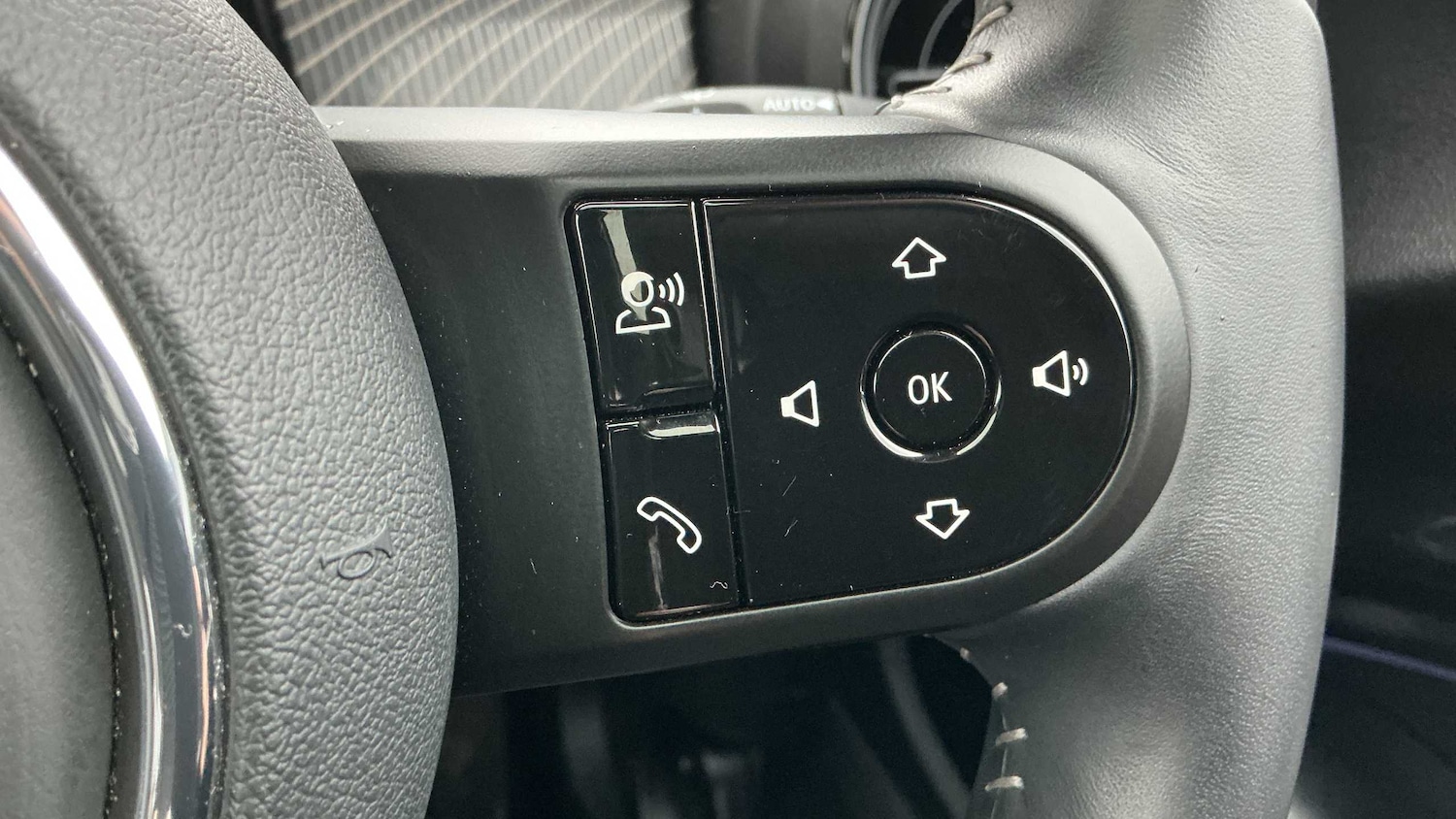 Used MINI Hatch 2023 for sale - 77414776: Photo 31