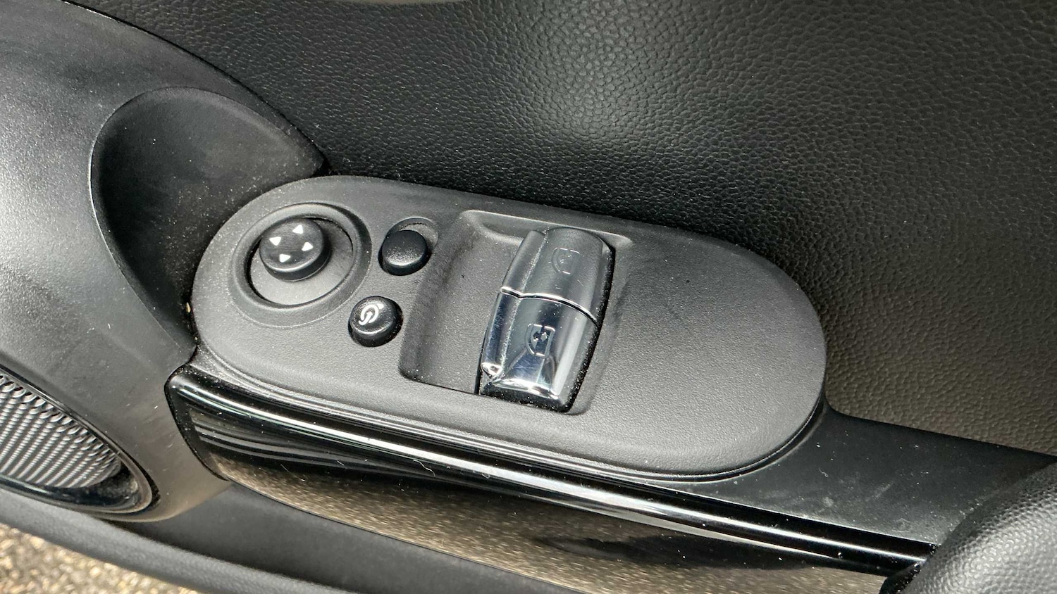 Used MINI Hatch 2023 for sale - 77414776: Photo 32