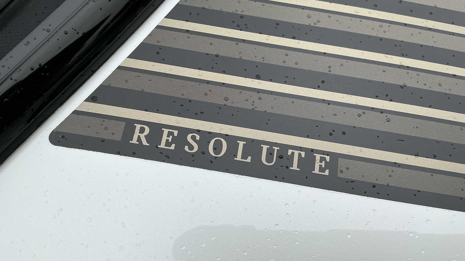 Used MINI Hatch 2023 for sale - 77414776: Photo 33