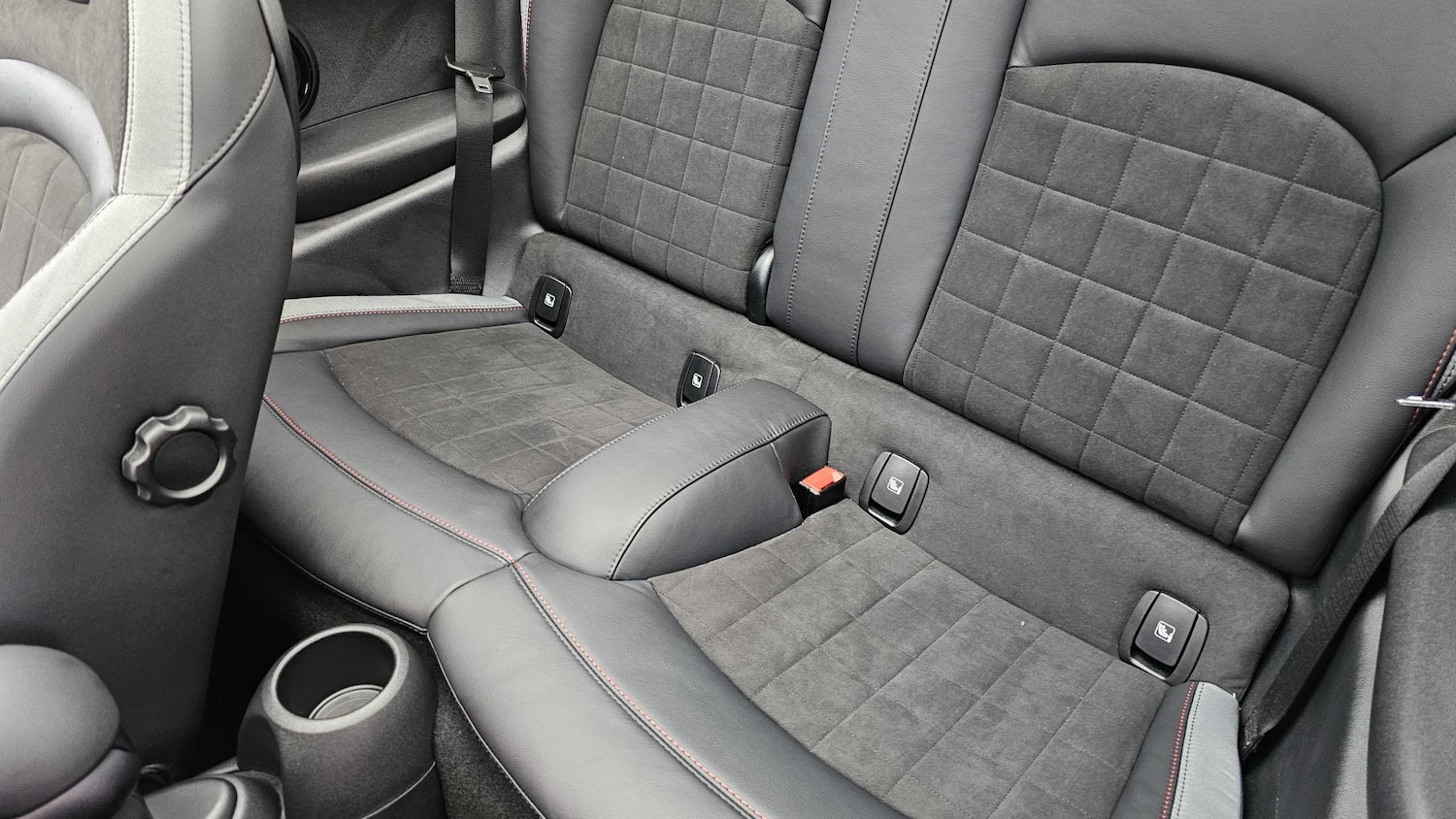 Used MINI Hatch 2022 for sale - 76648797: Photo 11