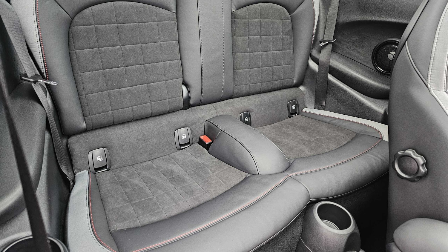 Used MINI Hatch 2022 for sale - 76648797: Photo 12