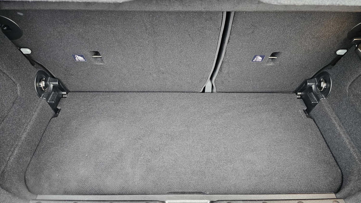 Used MINI Hatch 2022 for sale - 76648797: Photo 13