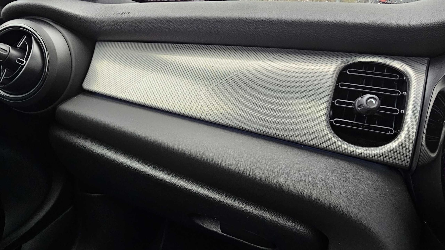 Used MINI Hatch 2022 for sale - 76648797: Photo 22