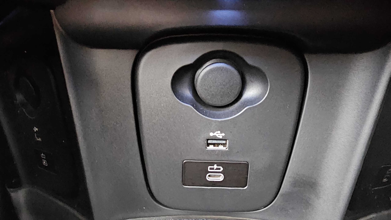 Used MINI Hatch 2022 for sale - 76648797: Photo 23