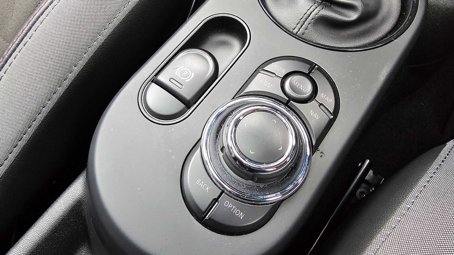 Used MINI Hatch 2022 for sale - 76648797: Photo 27