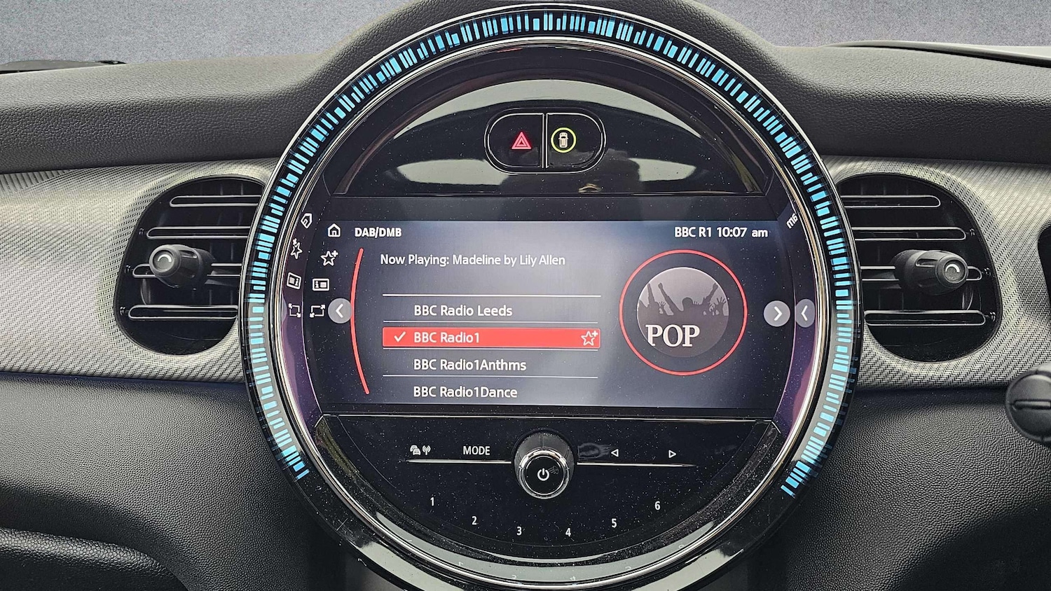 Used MINI Hatch 2022 for sale - 76648797: Photo 31