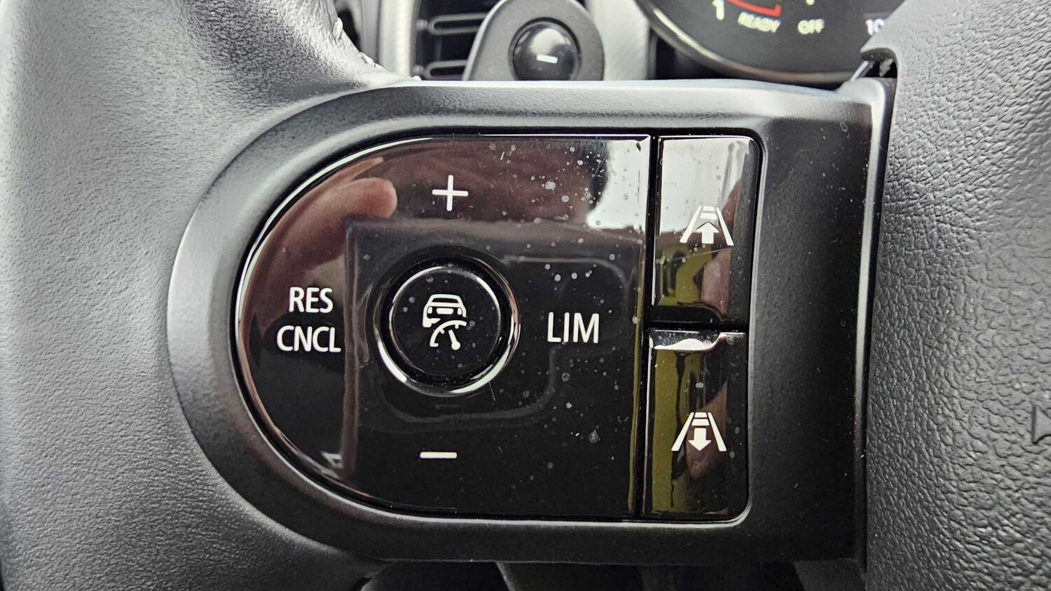 Used MINI Hatch 2022 for sale - 76648797: Photo 32