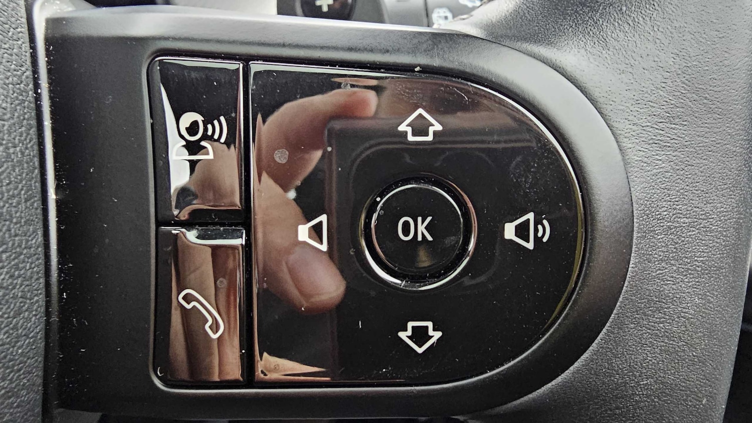 Used MINI Hatch 2022 for sale - 76648797: Photo 33