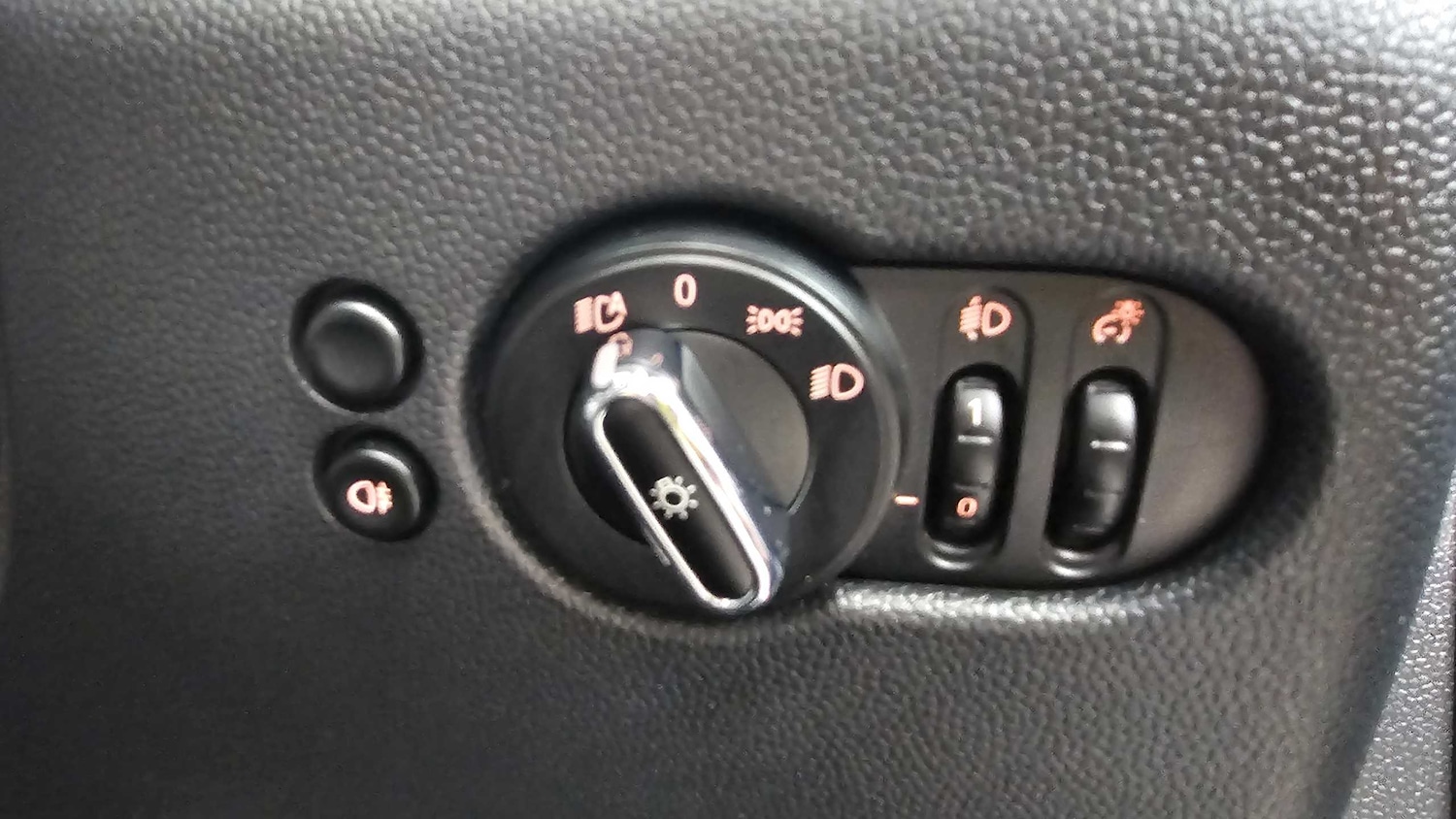 Used MINI Hatch 2022 for sale - 76648797: Photo 34