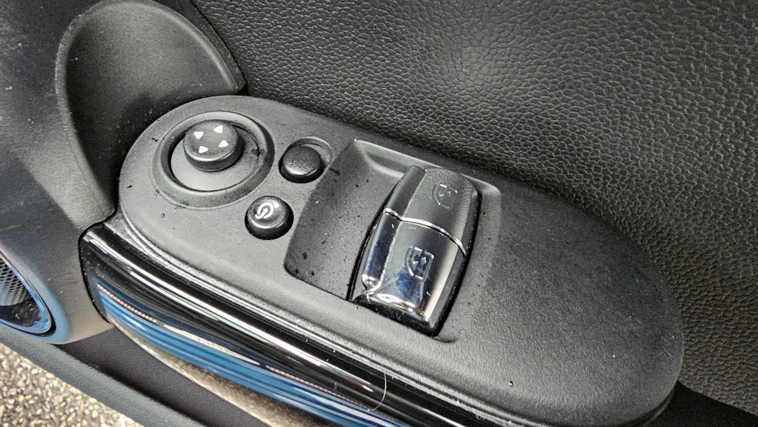 Used MINI Hatch 2022 for sale - 76648797: Photo 35