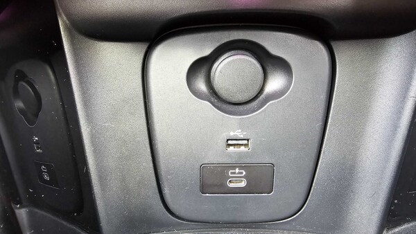 Used MINI Hatch 2022 for sale - 76242461: Photo 24