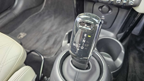 Used MINI Hatch 2022 for sale - 76242461: Photo 28