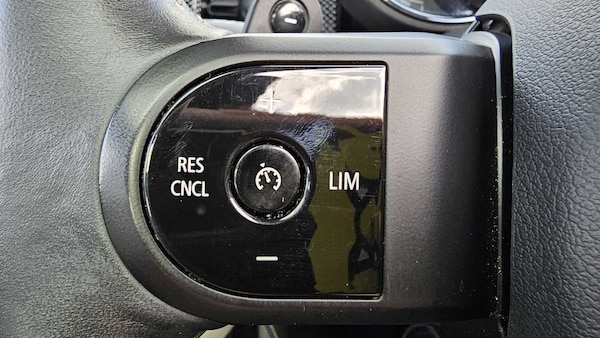 Used MINI Hatch 2022 for sale - 76242461: Photo 30